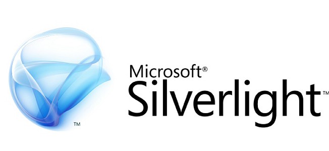 is microsoft silverlight for mac safe